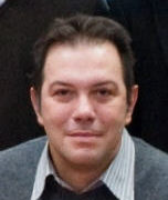 Cristofori Denis Cristofori Denis